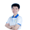 Didsayachai Prirungruang