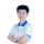 Didsayachai Prirungruang