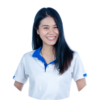 Paweena wongaiyara