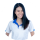 Paweena wongaiyara