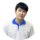 Amnad Chittiwasurat