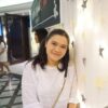 Avatar photo