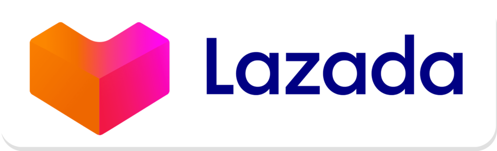 This image has an empty alt attribute; its file name is lazada-click-1024x312.png