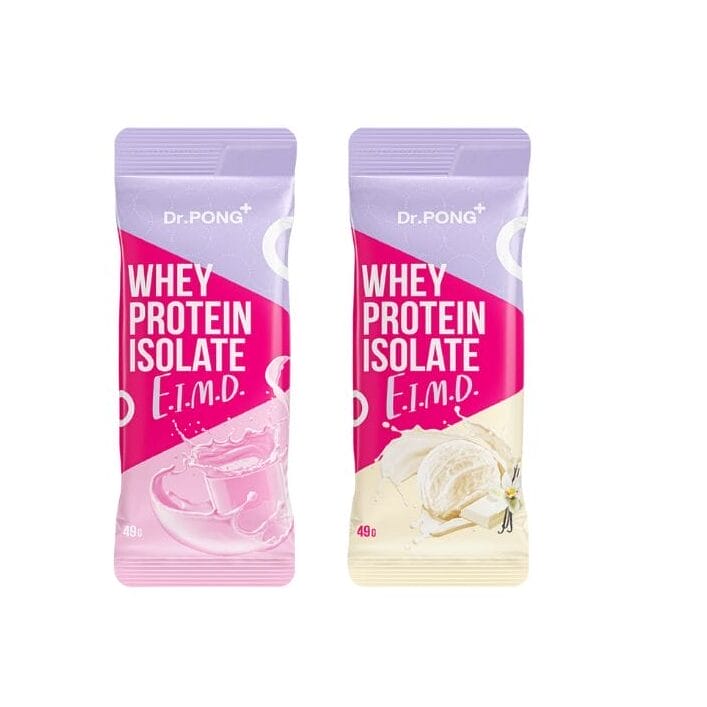 Dr.PONG-Whey-Protein-Isolate-EWC