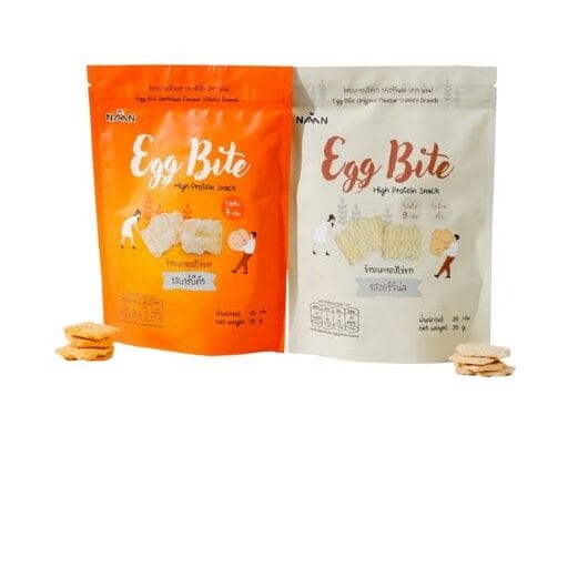 EggBite-EWC
