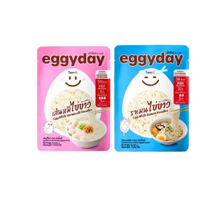 eggyday-EWC