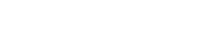 eatwellconcept logo in white